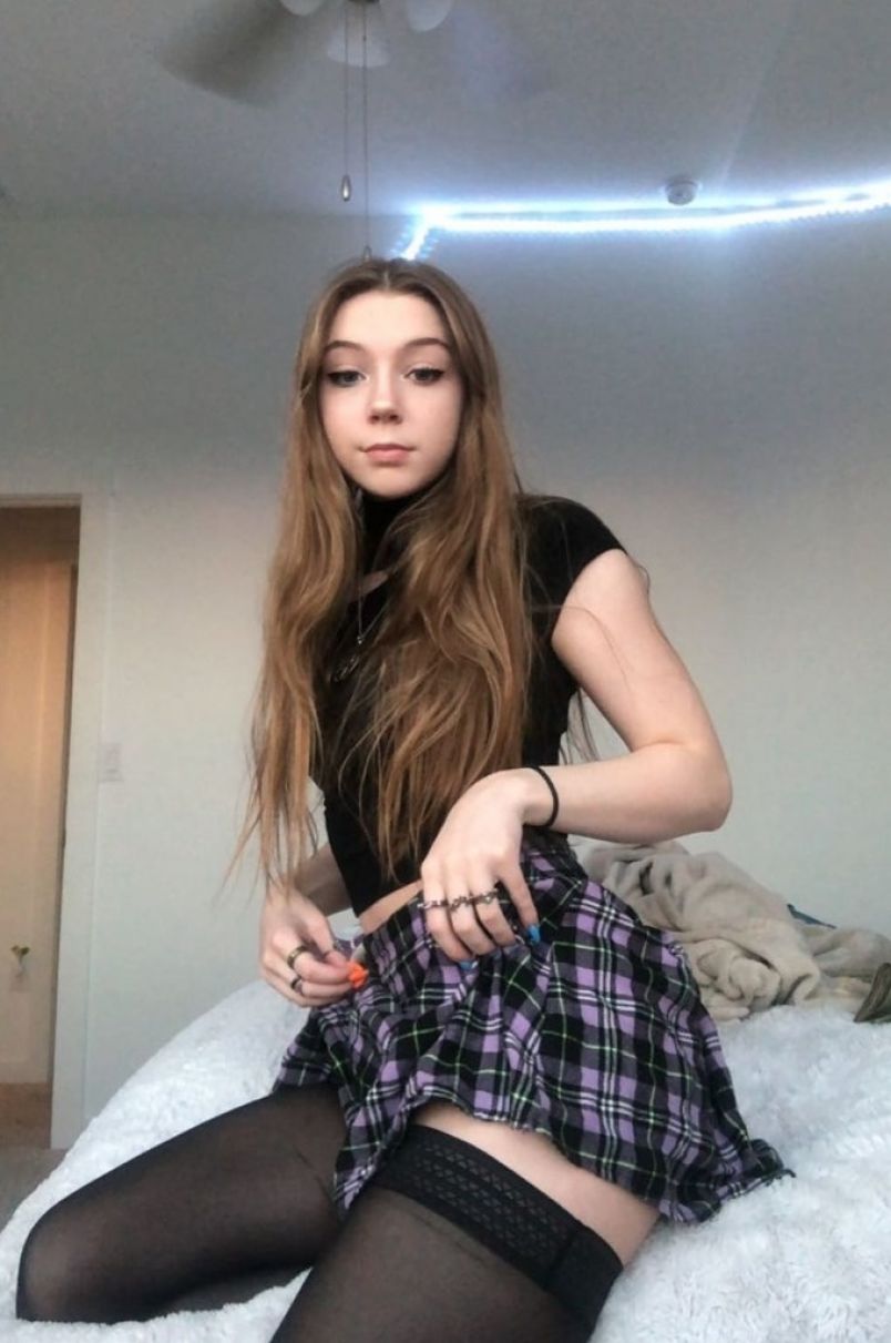 Charming Avery 2