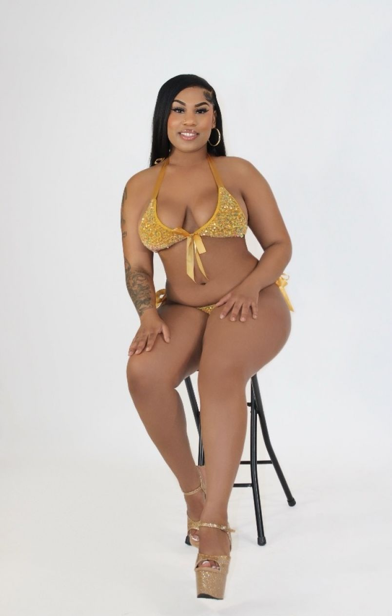Wild Tattionna 3