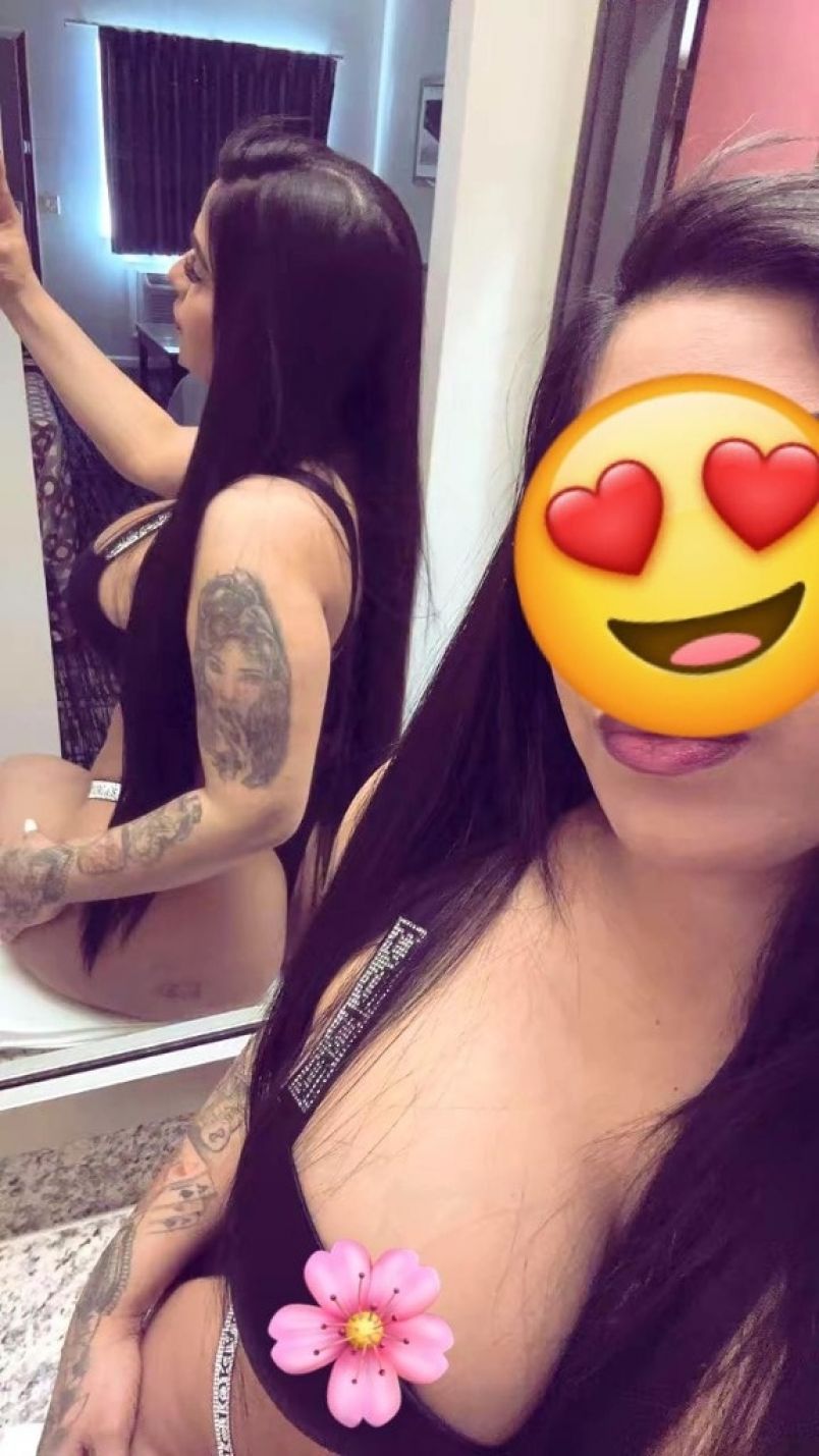 9013366421 1
