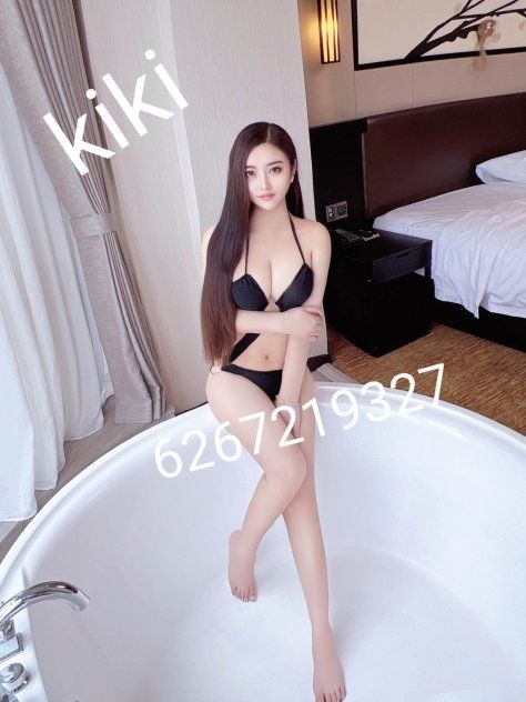 Kiki,special price100 4