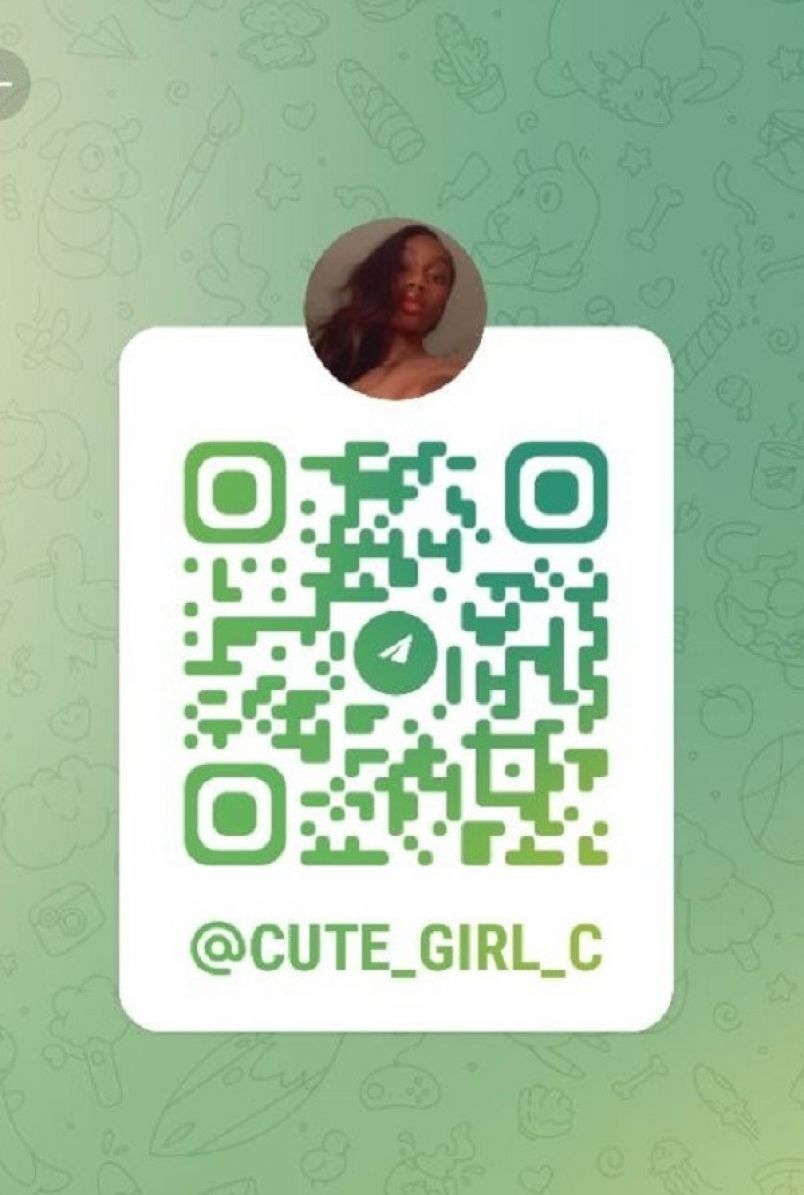 5045325998 2