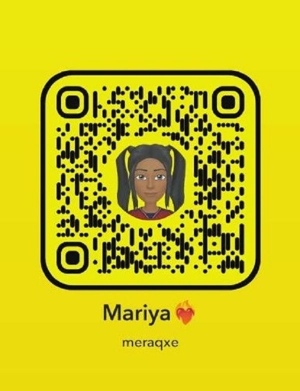 5045325998 1