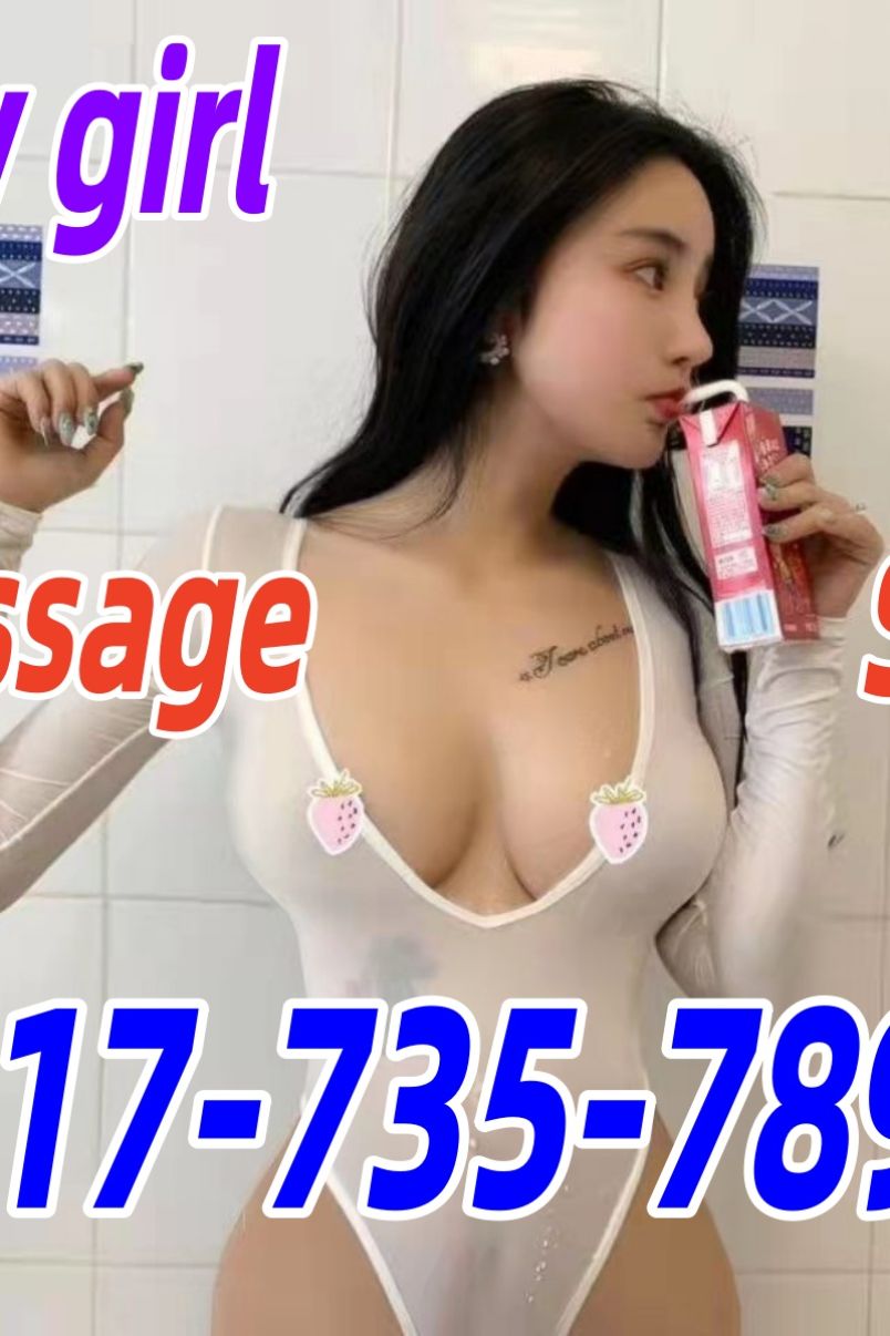 Brand New Sexy Beauti 7