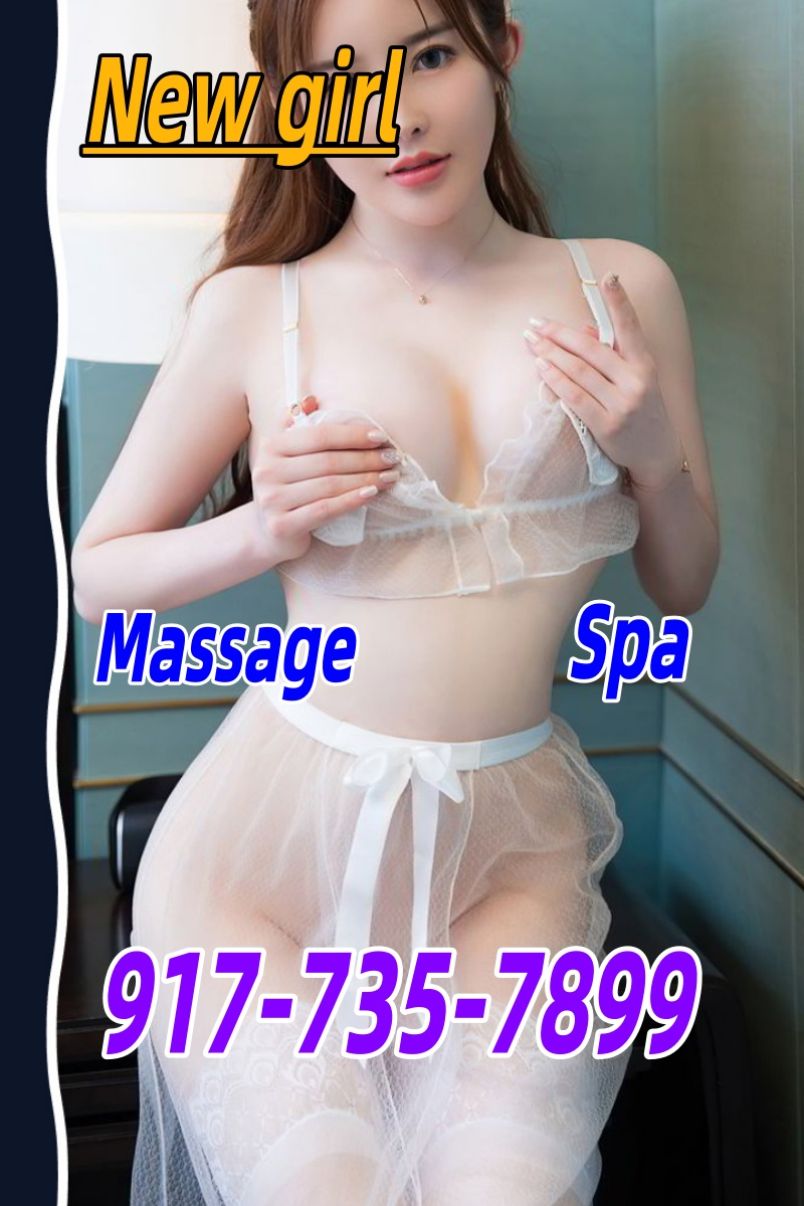 Brand New Sexy Beauti 4