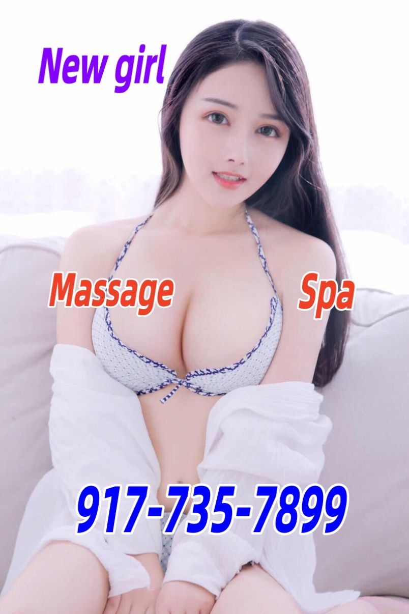 Brand New Sexy Beauti 1