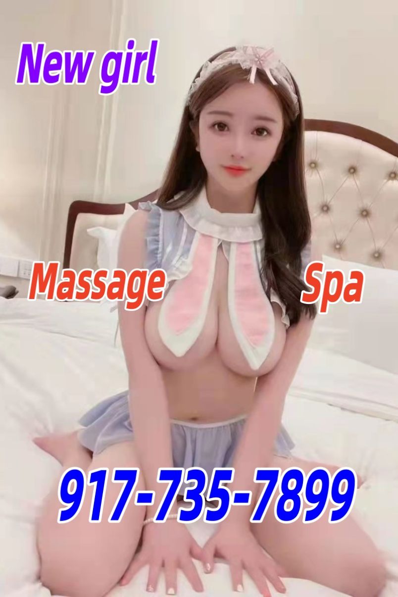 Brand New Sexy Beauti 8