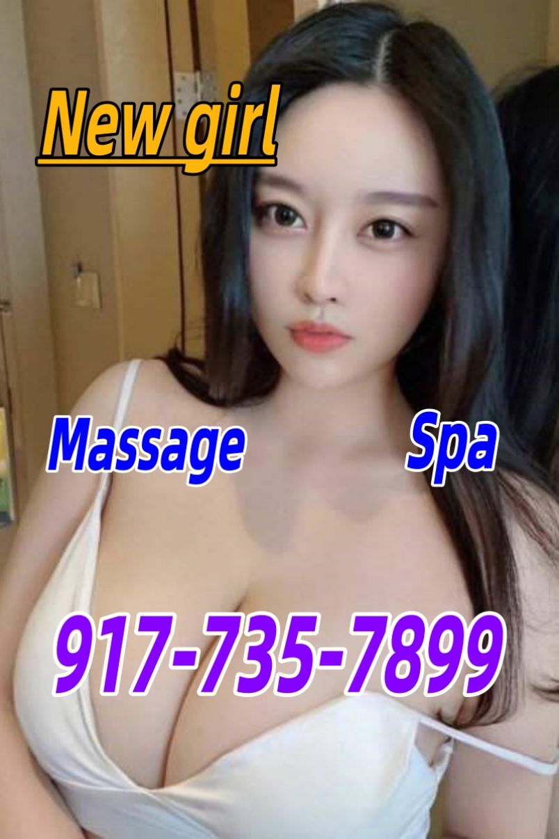 Brand New Sexy Beauti 5
