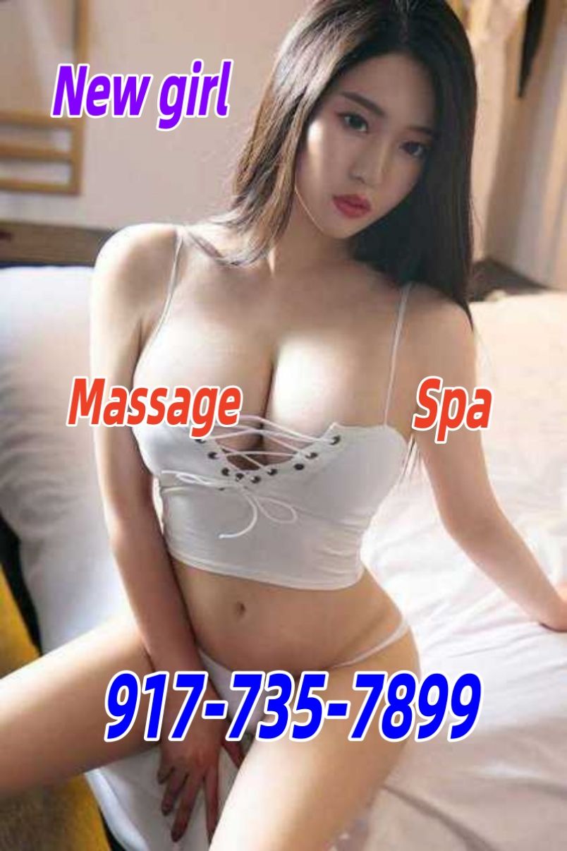 Brand New Sexy Beauti 10