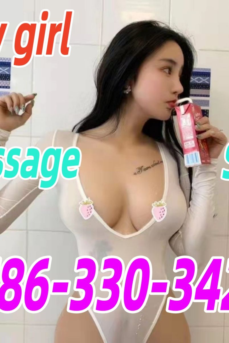 Brand New Sexy Beauti 8