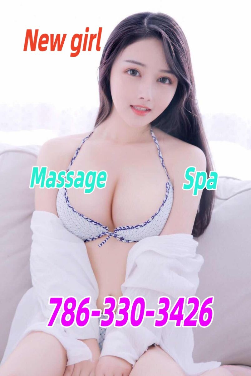 Brand New Sexy Beauti 12