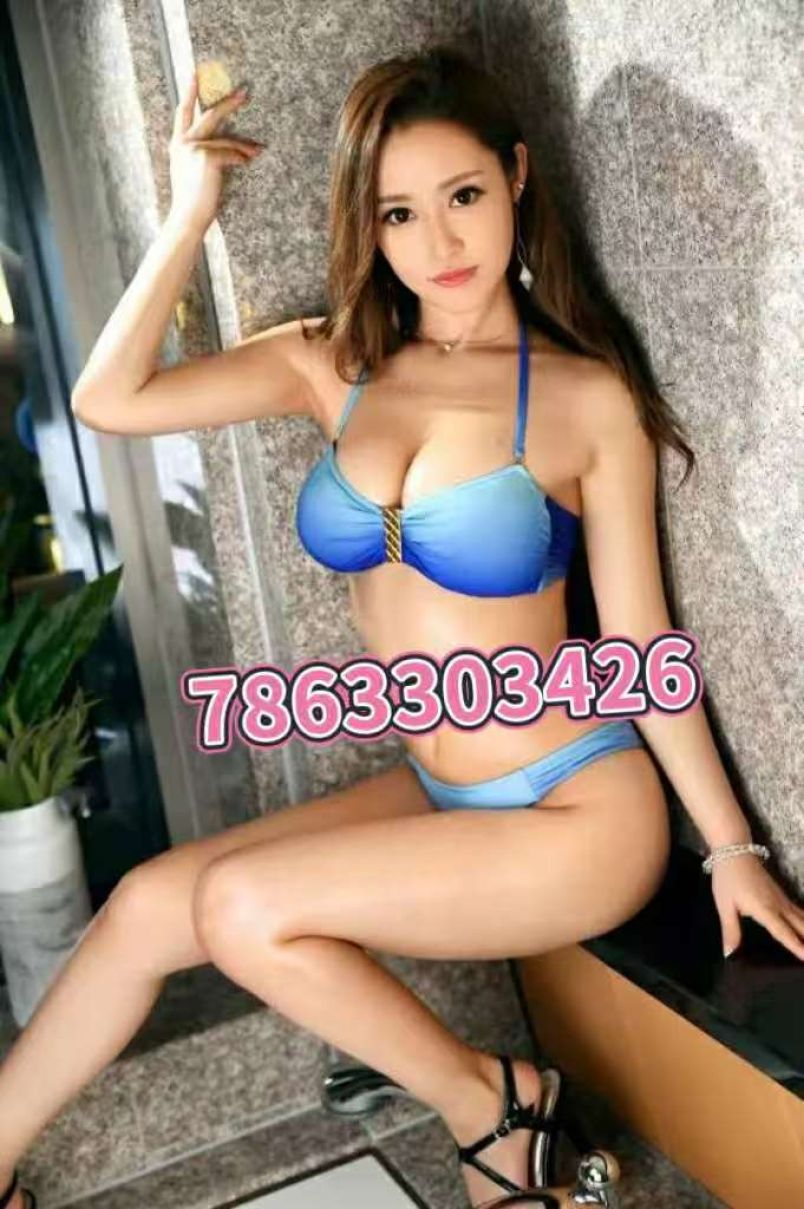 Brand New Sexy Beauti 3