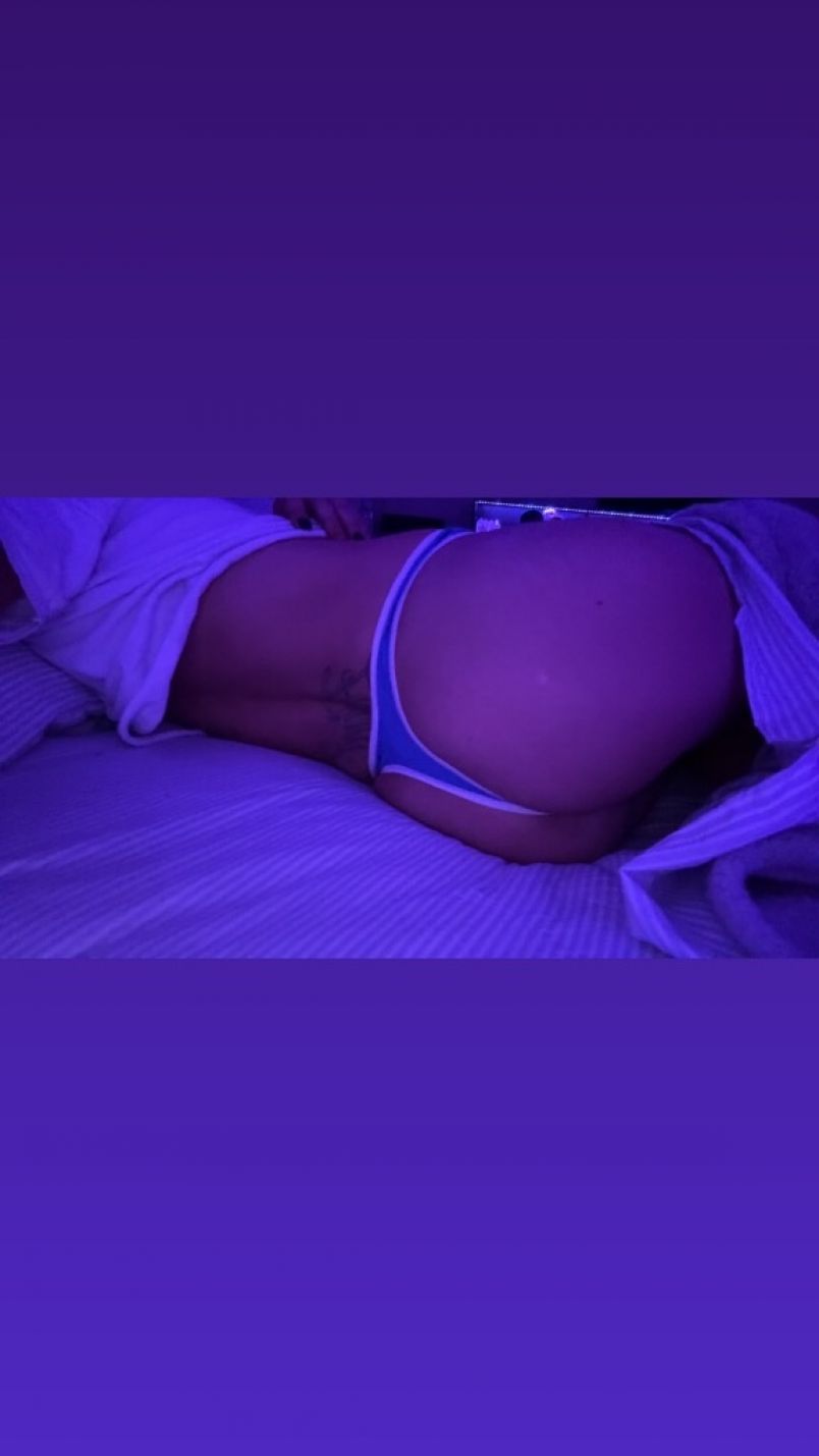 Dakota Snow 4