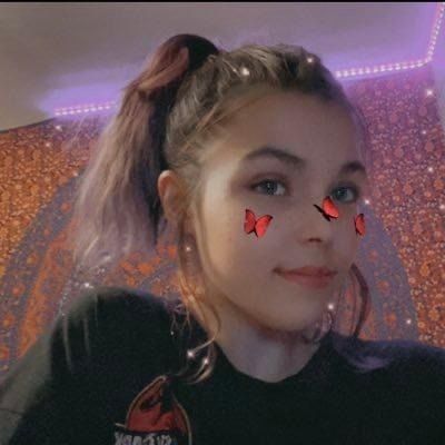 Sensual Sofia 1