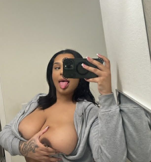 2135297932 2