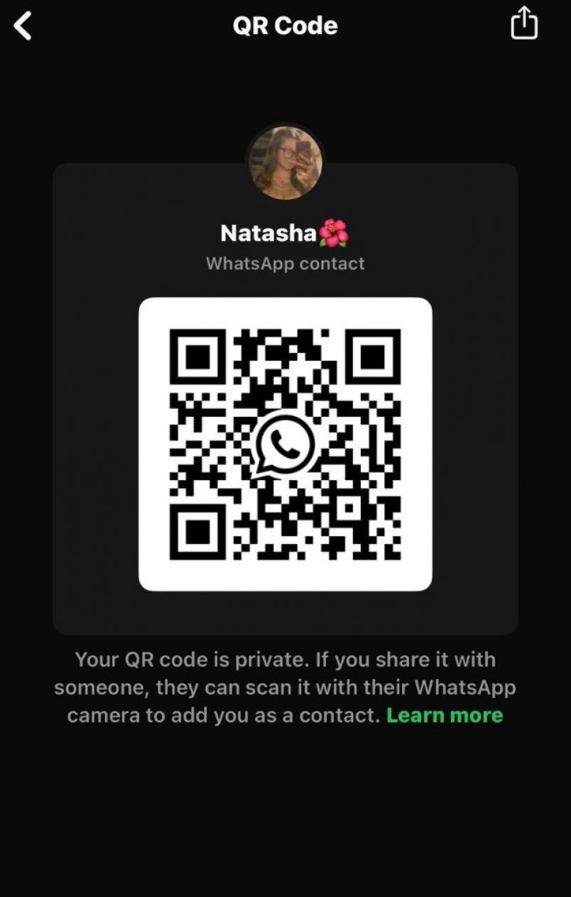 5126127149 4