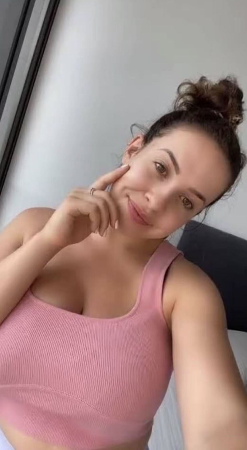 Anna 1
