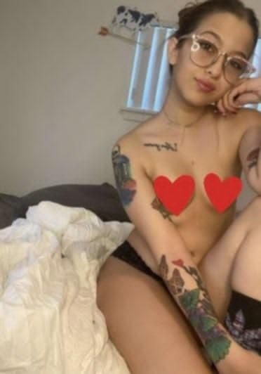 Dreamy Delilah 2