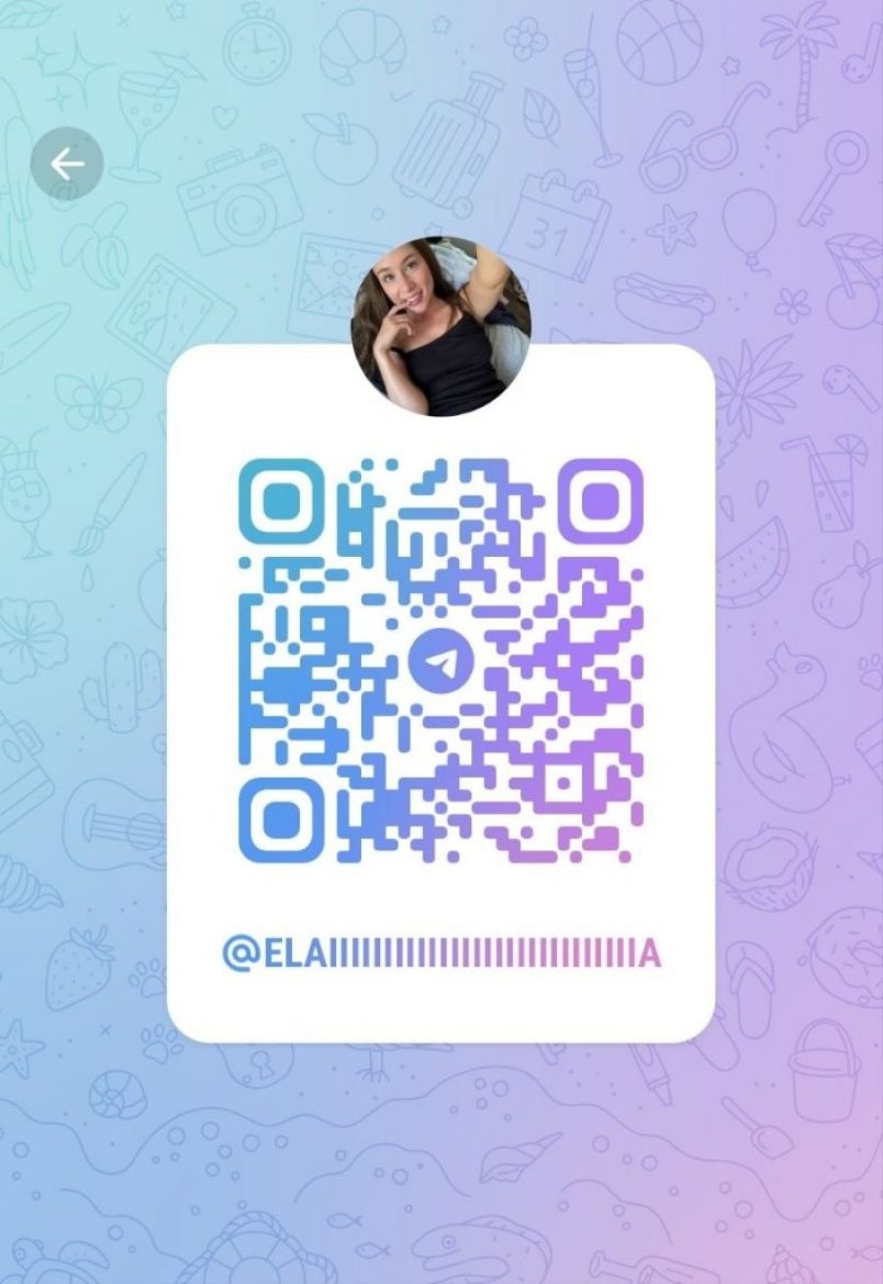2143423999 2