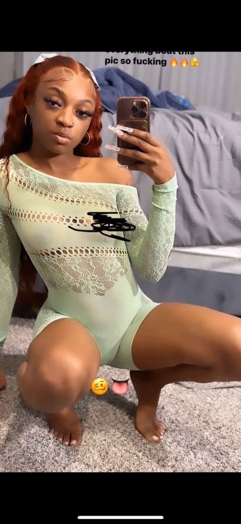 9134502487 2