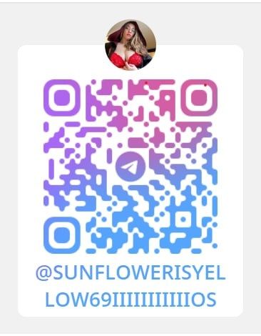 2255059366 4