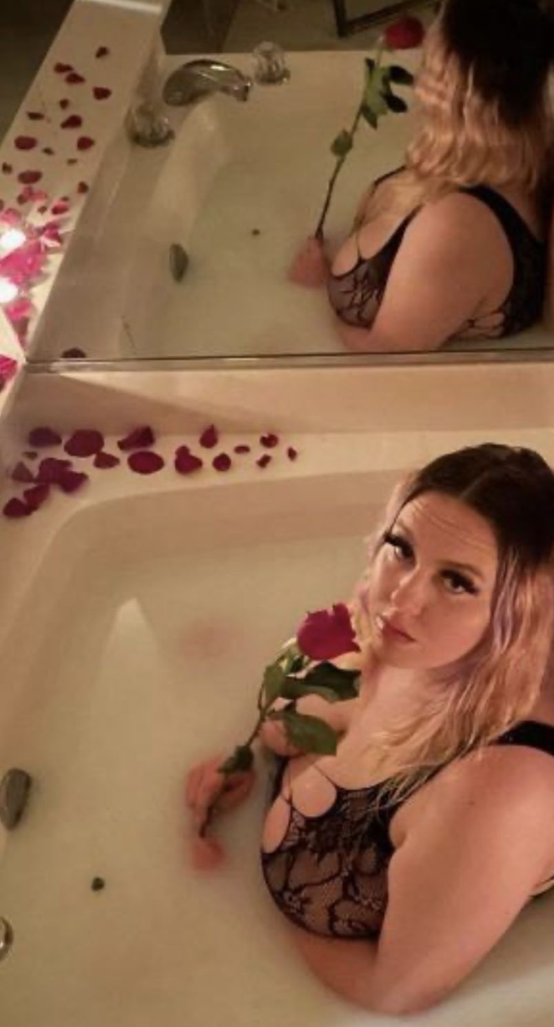 Jess Wilde 9