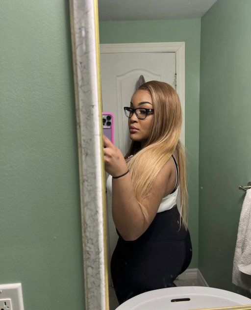 Sexybitch 4