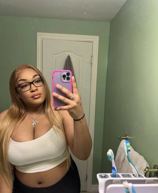 Sexybitch 3