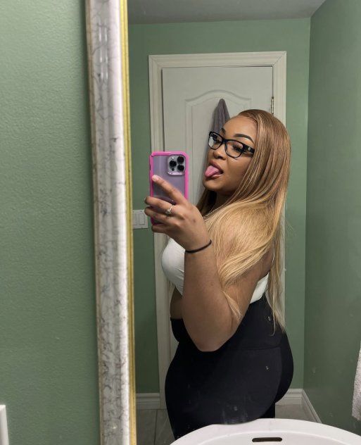 Sexybitch 2