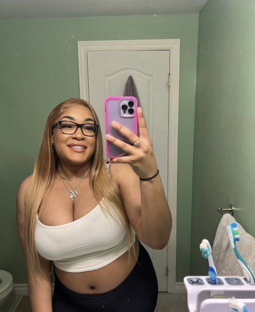 Sexybitch 1