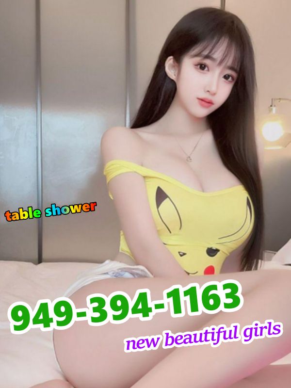 New Young Girls 1