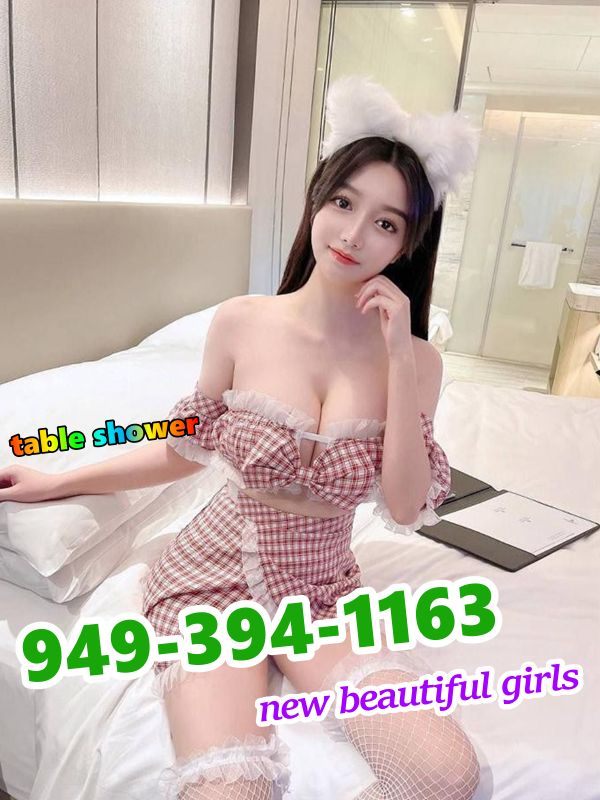 New Young Girls 4