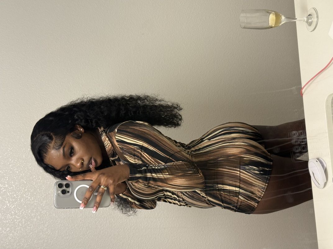 Desire 1