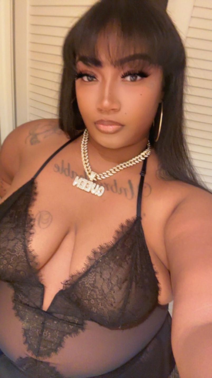Jade Sensation 1