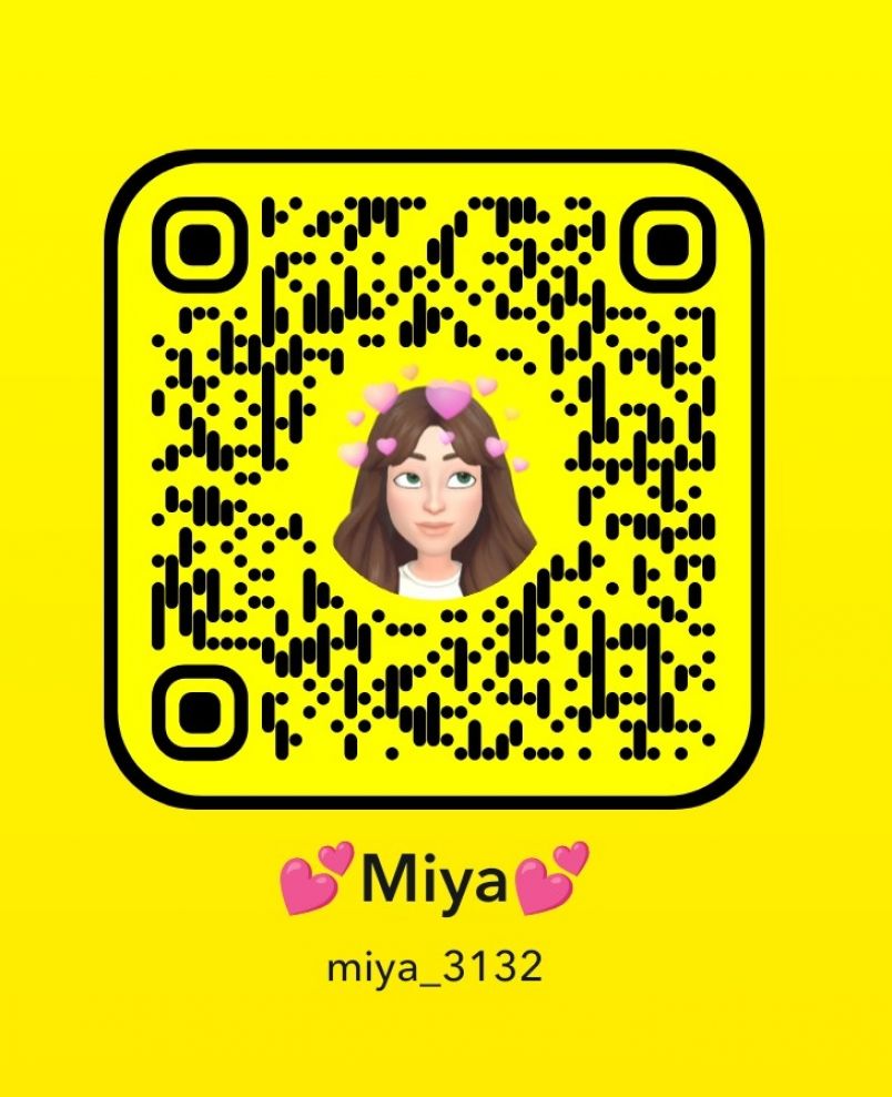 8328043955 3