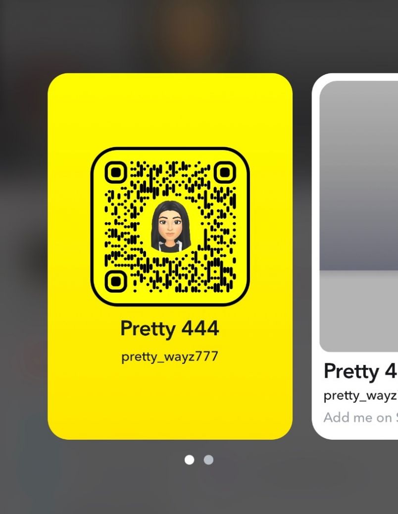 5596912473 1