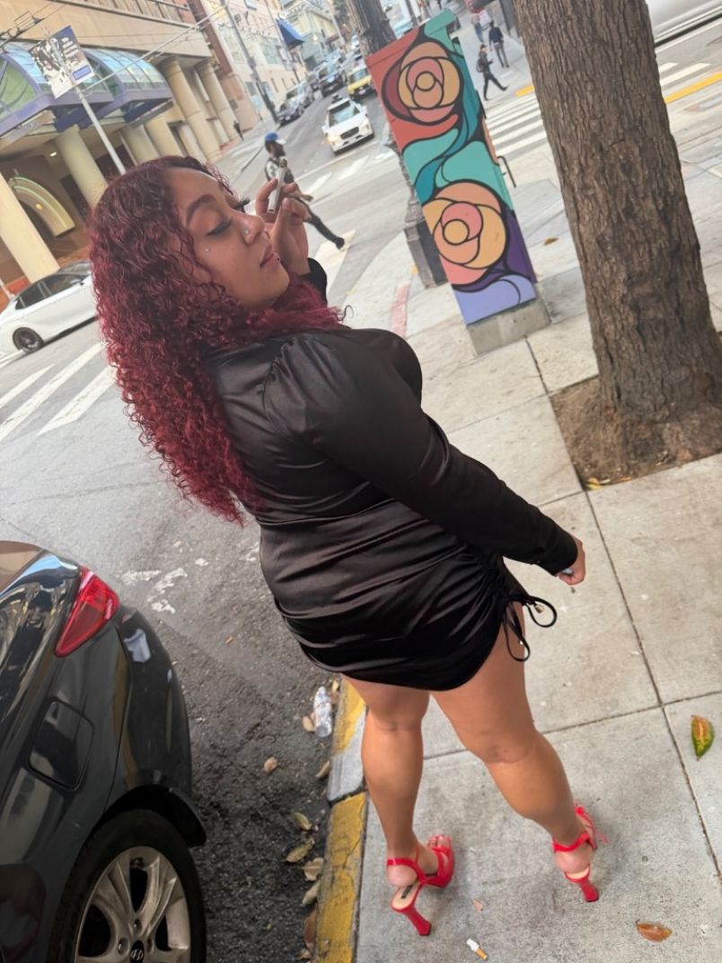 Spicy Exotica 3