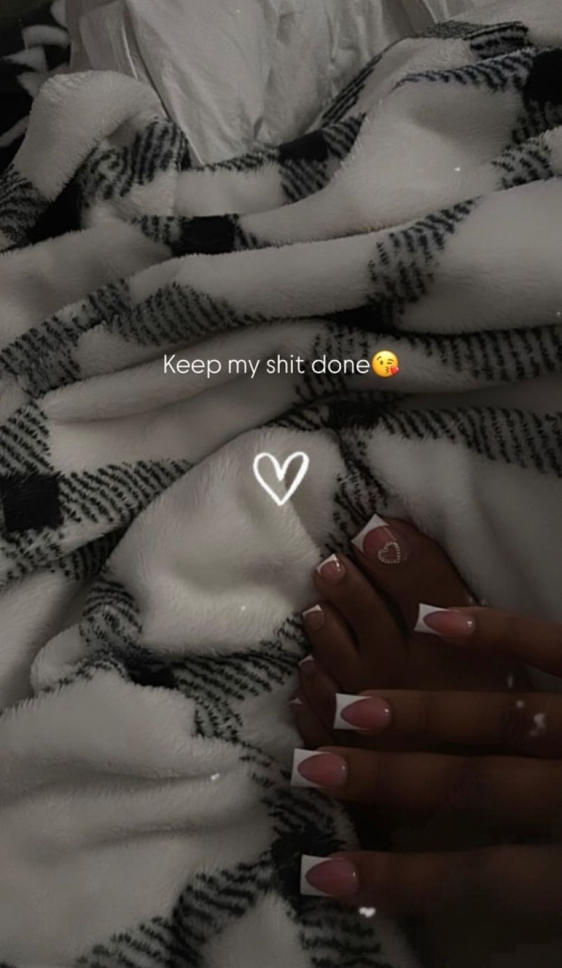 9252727150 4