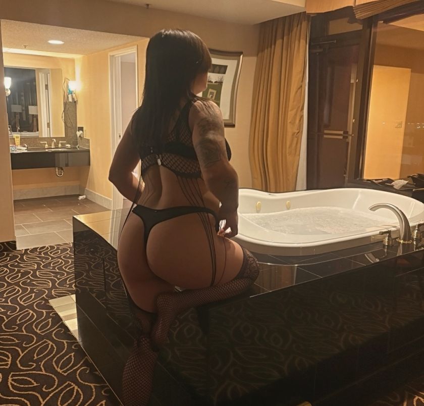 Luxe Ana 3