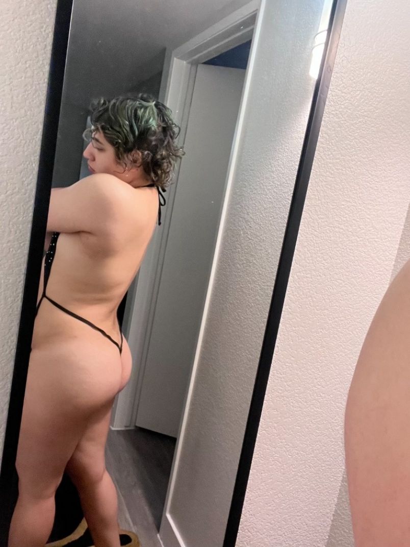 Bellas Bliss 2