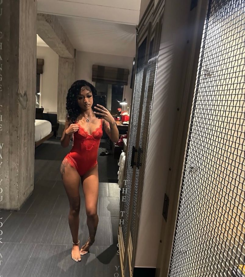 Petite Diva 4