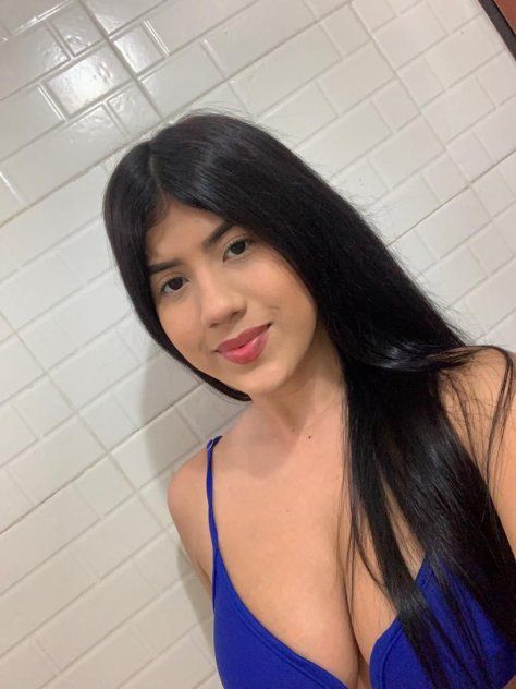 keyla 2