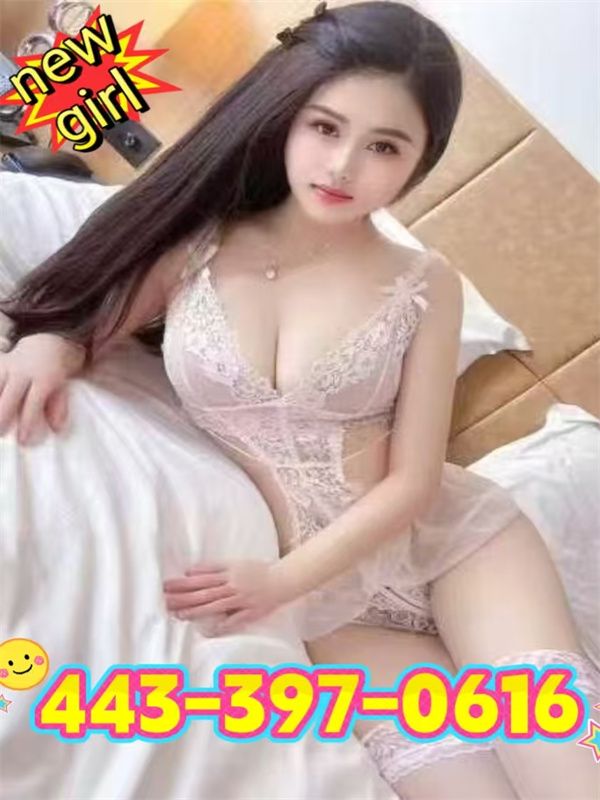 Sweet  Asian Girls 10