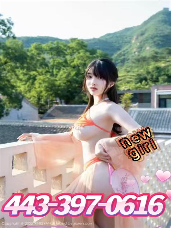 Sweet  Asian Girls 3
