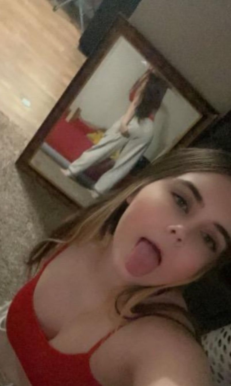9168384932 2