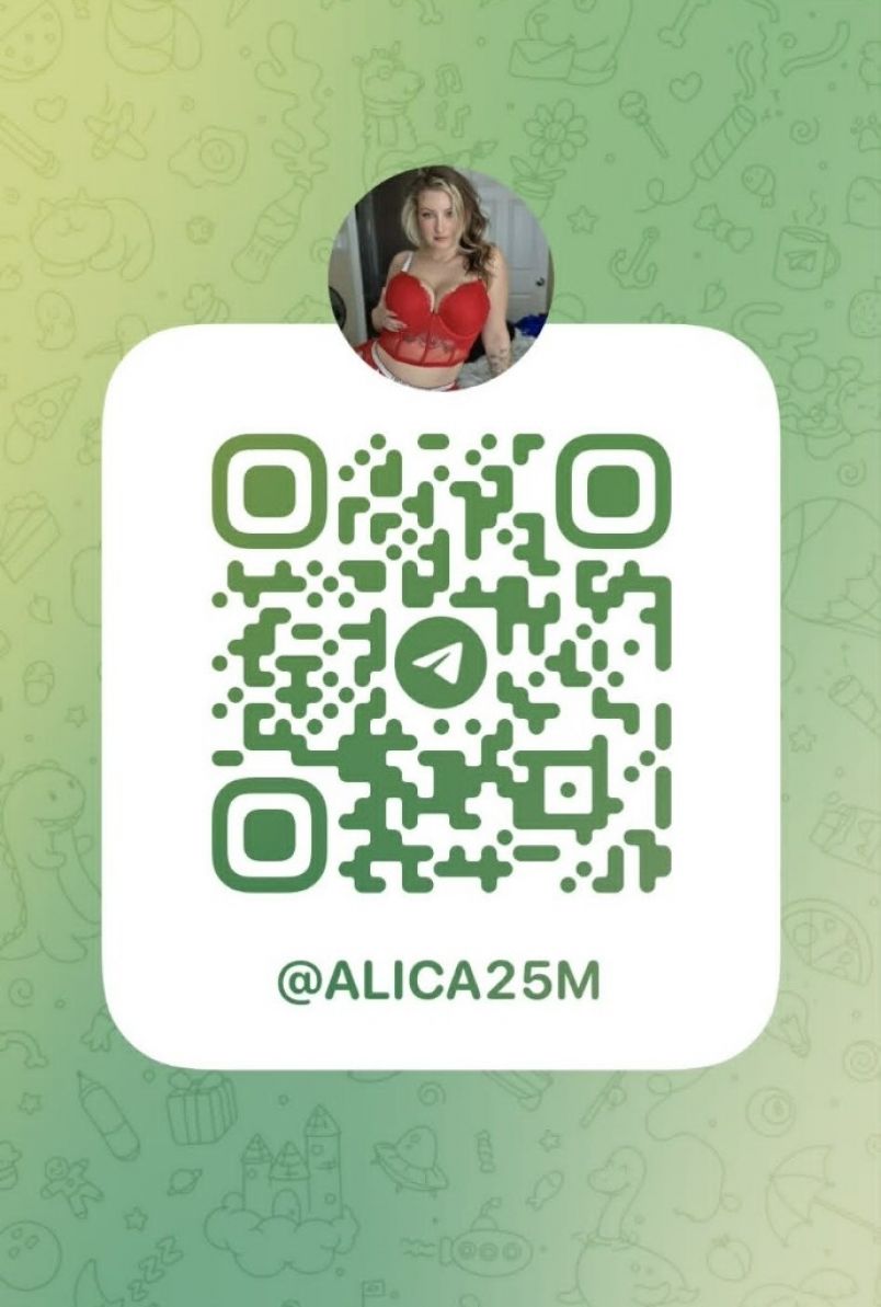 8438176195 3