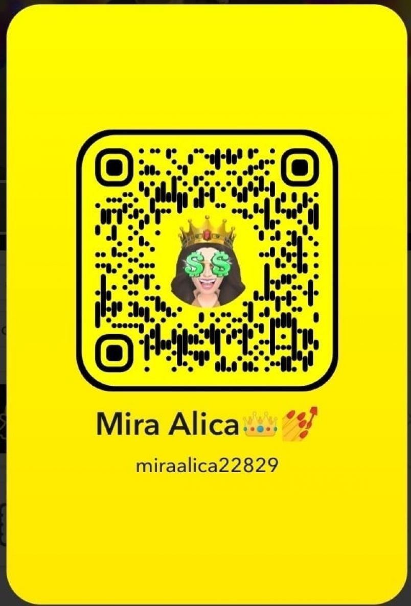 8438176195 2