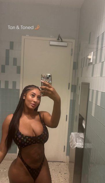Seesblack2 1