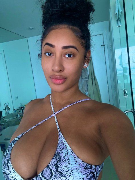 Seesblack2 2
