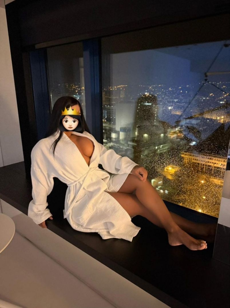 Texas Temptress 2
