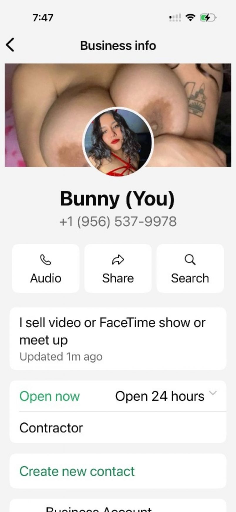 9565379978 3